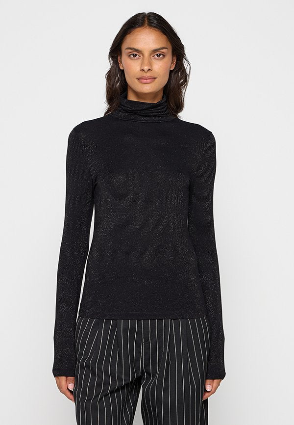 Vero Moda VMROSA