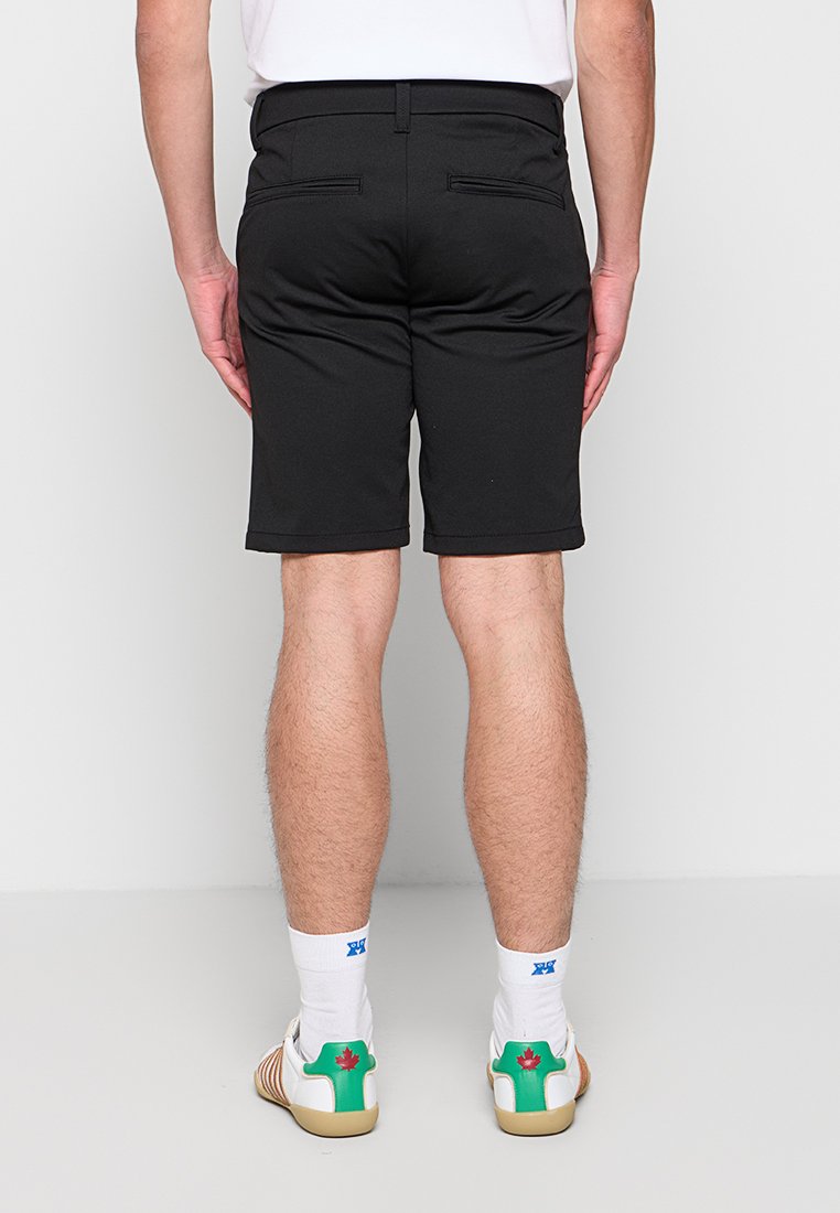 ONSTHOR SLIM FIT Media 3