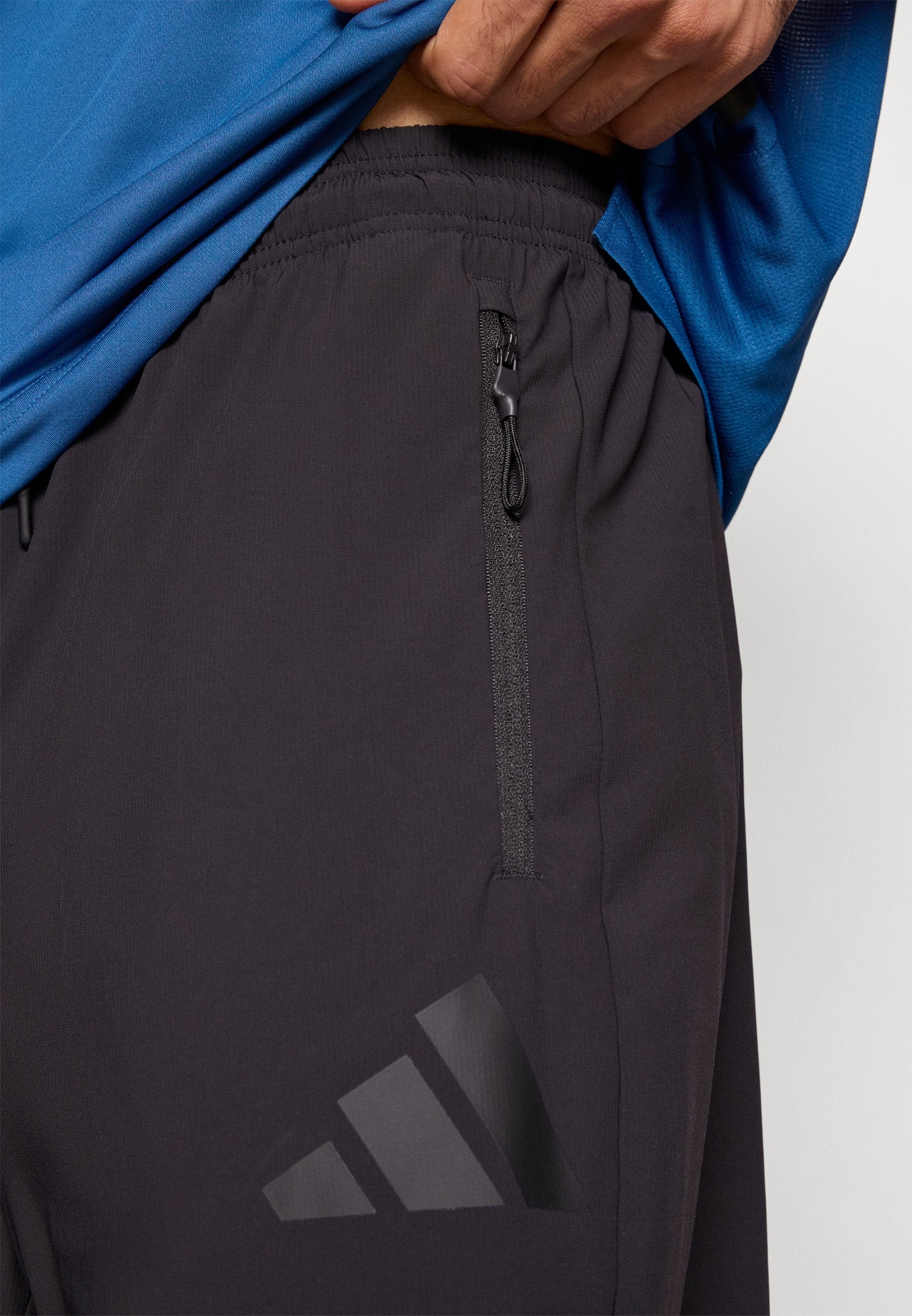 adidas Sportswear ADIDAS Z.N.E. WOVEN