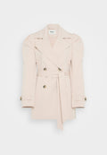 ONLORCHID PUFF SLEEVE Media 1