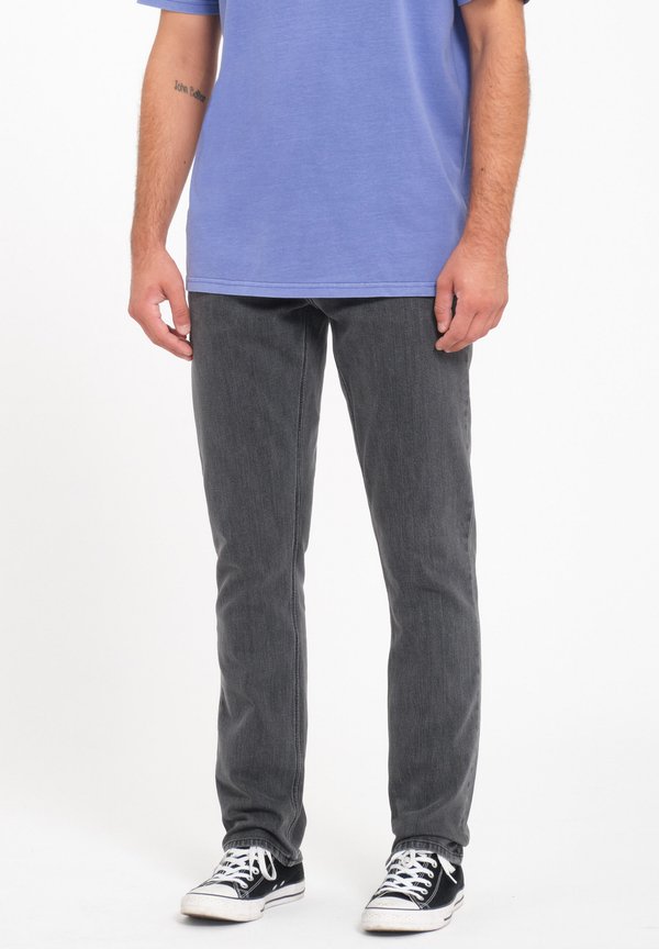 Volcom VORTA DNM