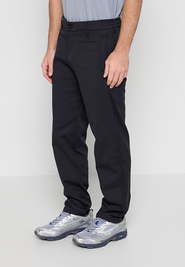 Gabba NAPOLI RELAXED FIT