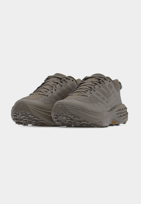 HOKA SPEEDGOAT 2 UNISEX