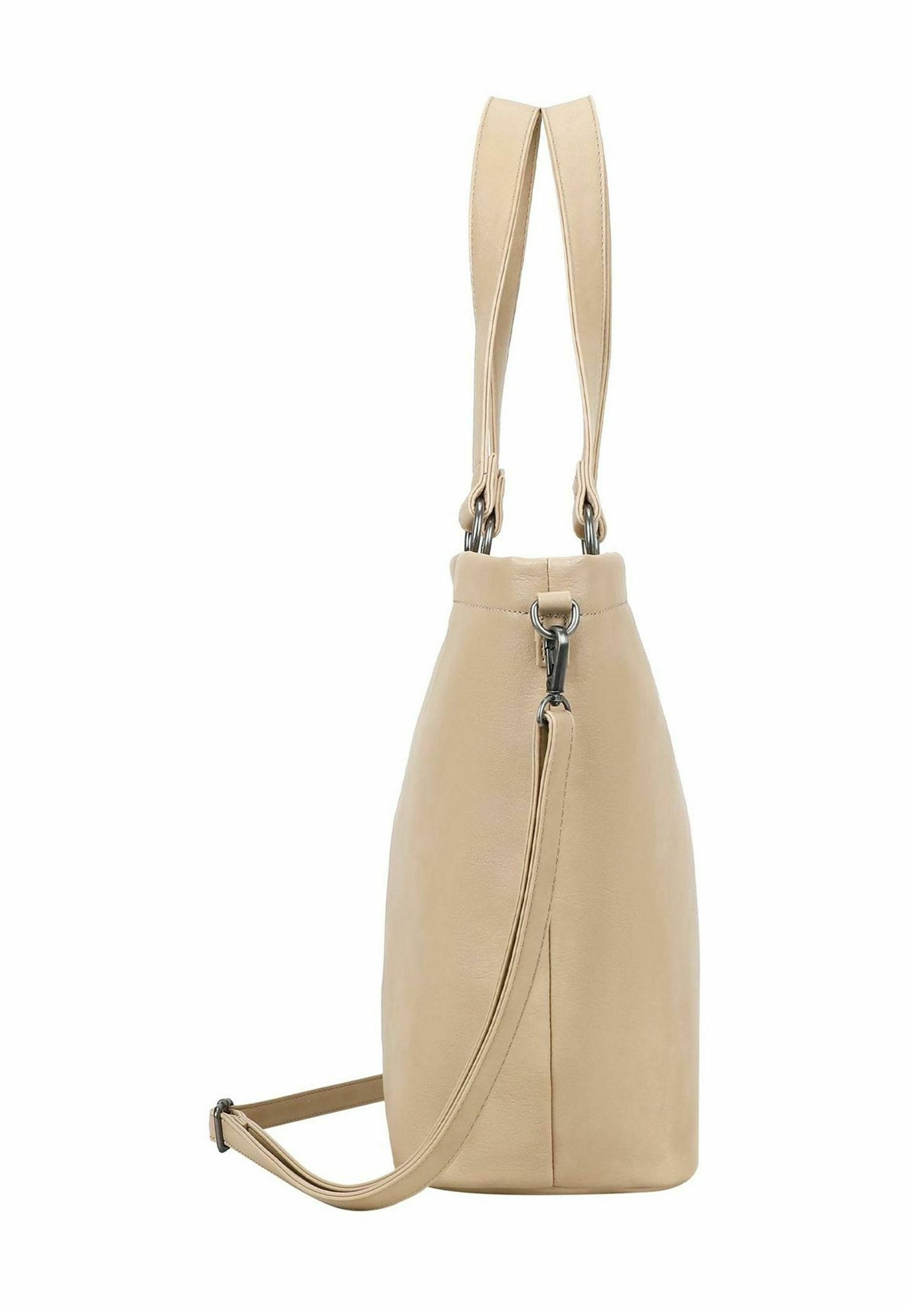 Fritzi aus Preußen LOU SHOPPER