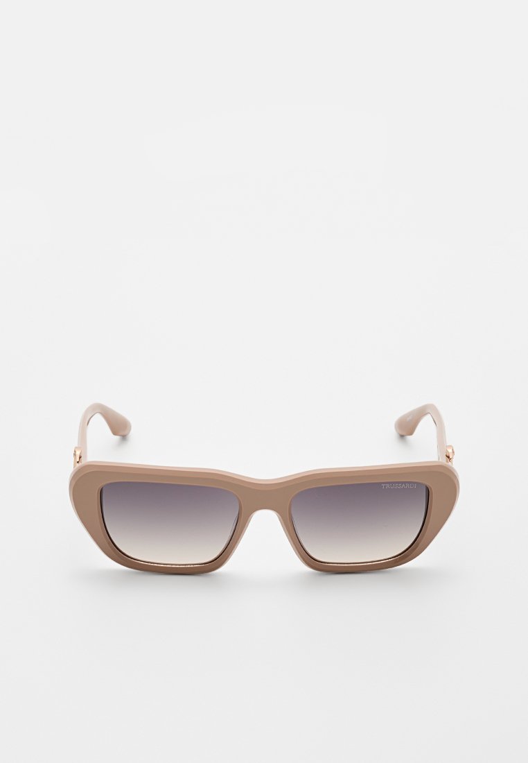 Trussardi Sonnenbrille Media 4