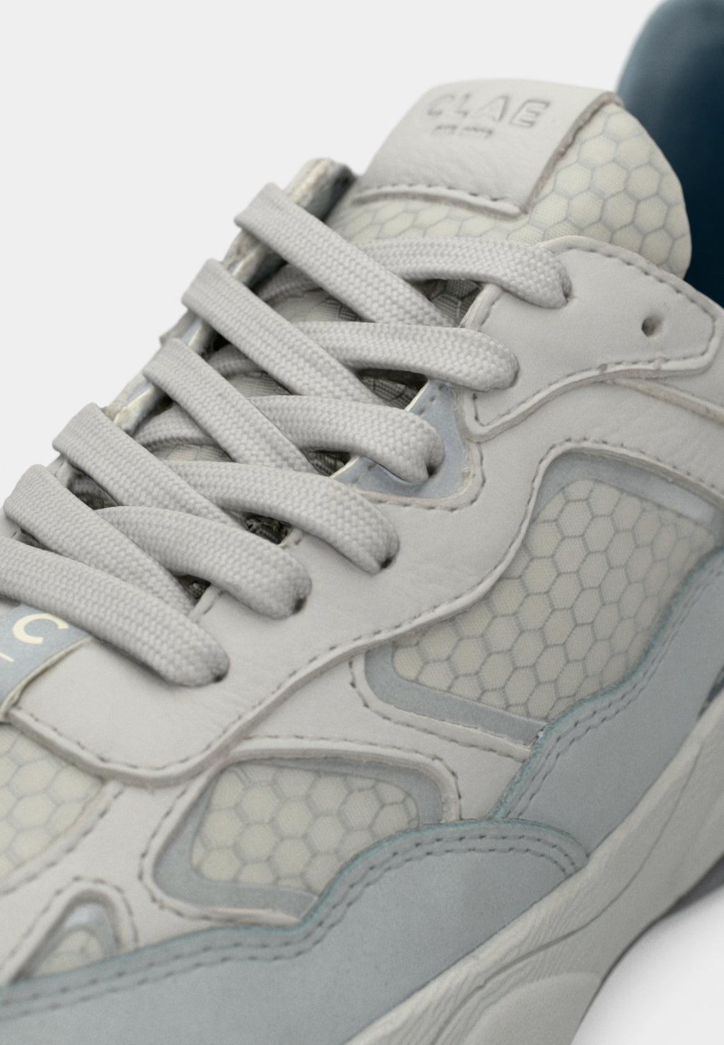 Clae SALAZAR UNISEX