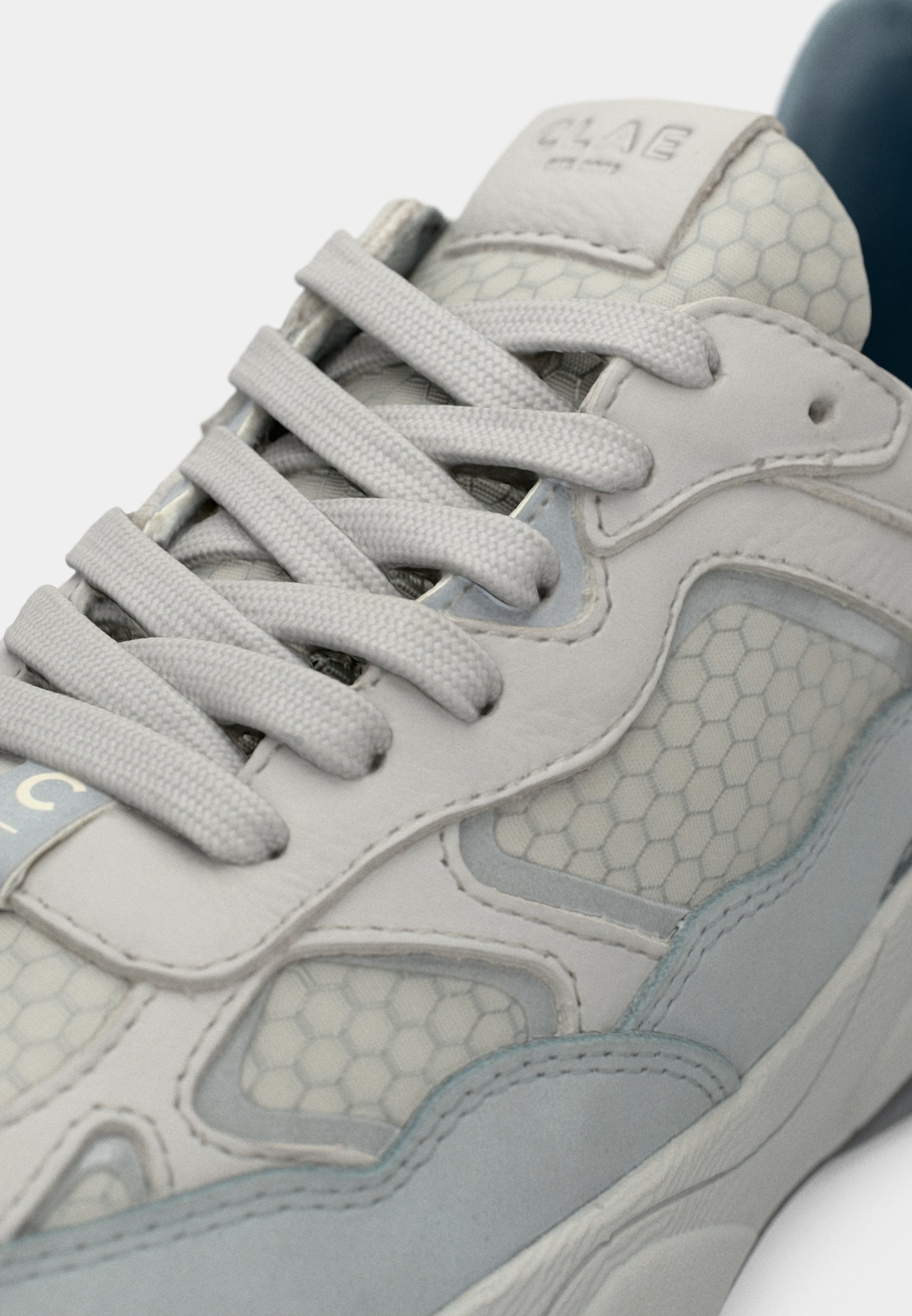 Clae SALAZAR UNISEX