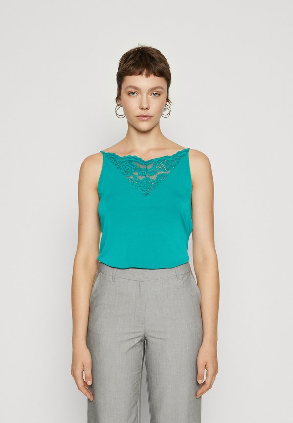 Vero Moda VMSARA SINGLET