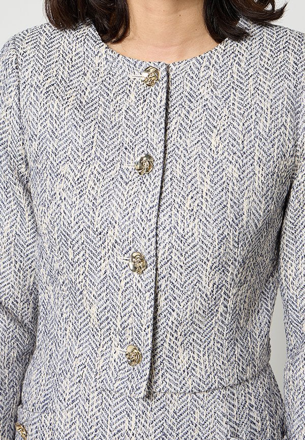 Ted Baker TAILORED FIT