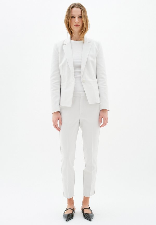 InWear IWZELLA