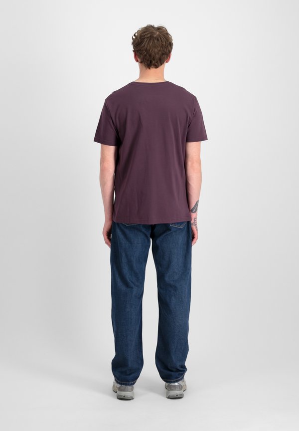 Alpha Industries