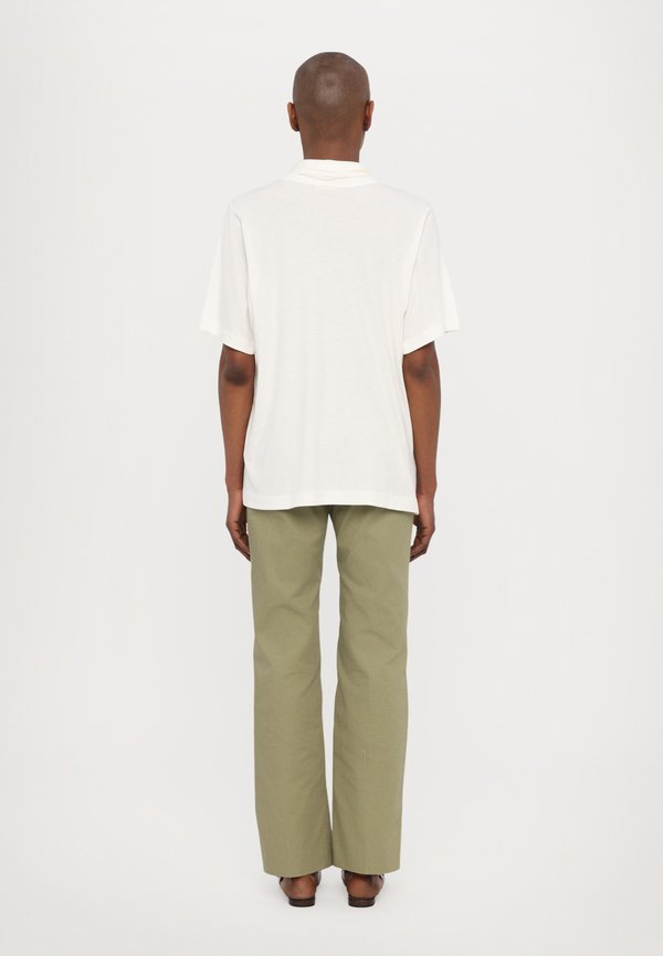 BITE Studios LUDO OVERSIZED TEE