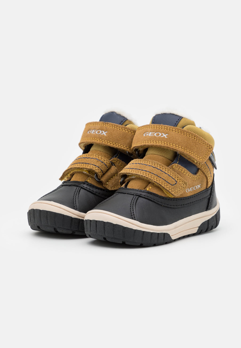Geox OMAR BOY WPF