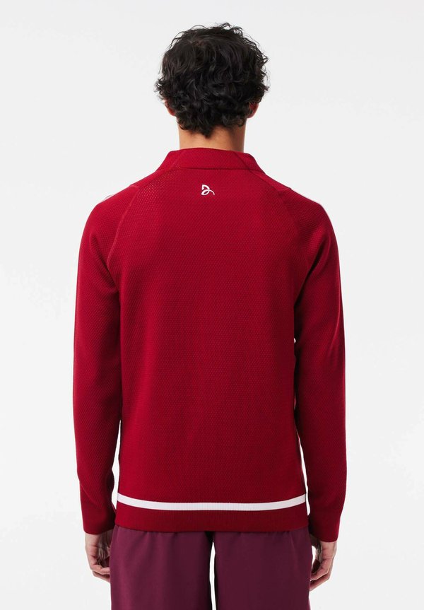 Lacoste Sport