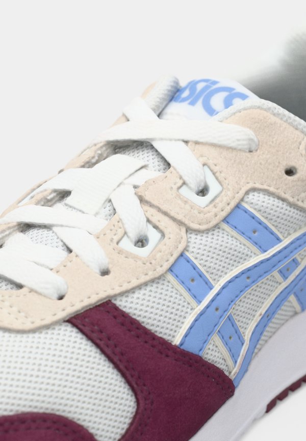 ASICS SportStyle LYTE CLASSIC