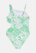 Abercrombie & Fitch CUTOUT