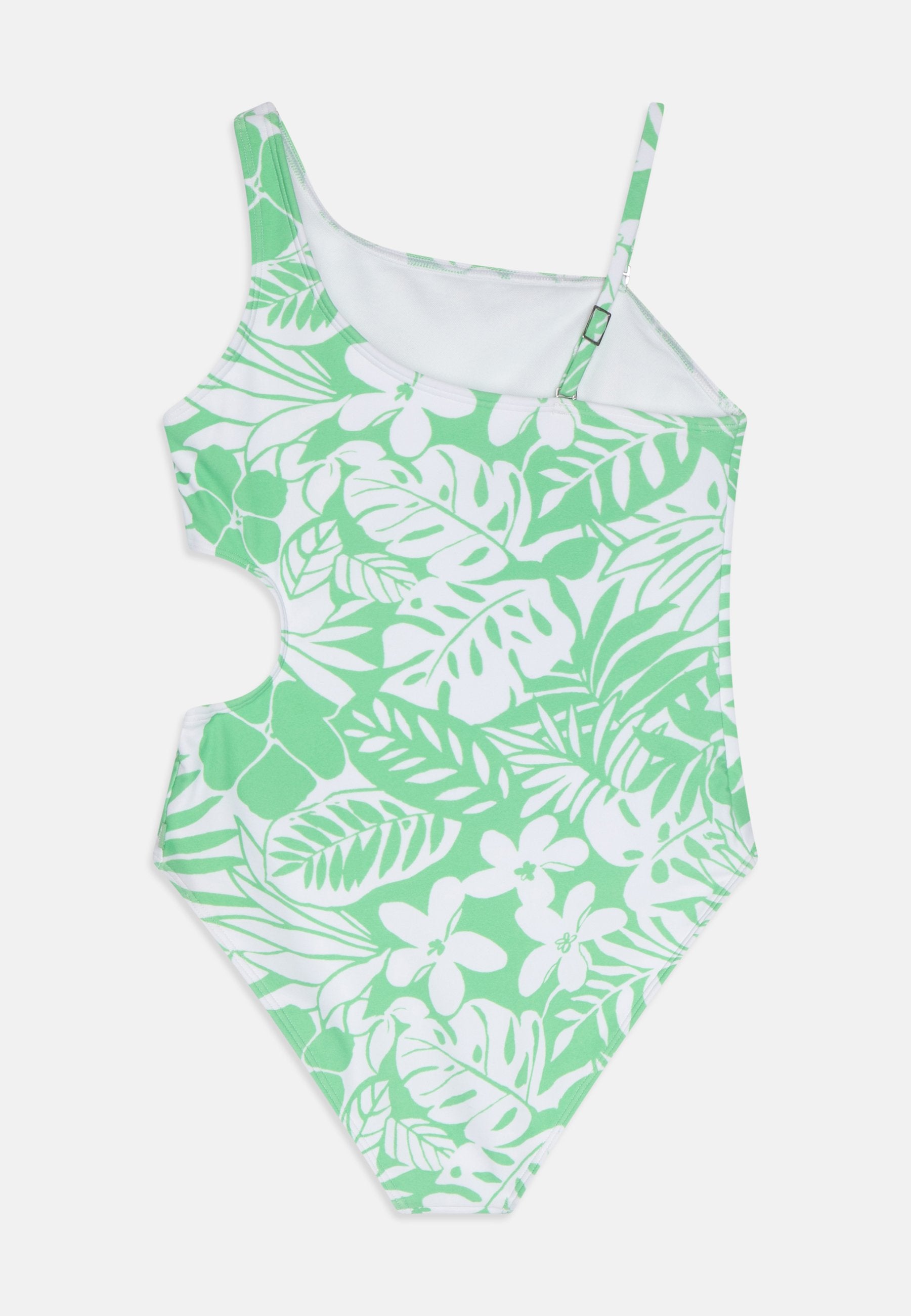 Abercrombie & Fitch CUTOUT