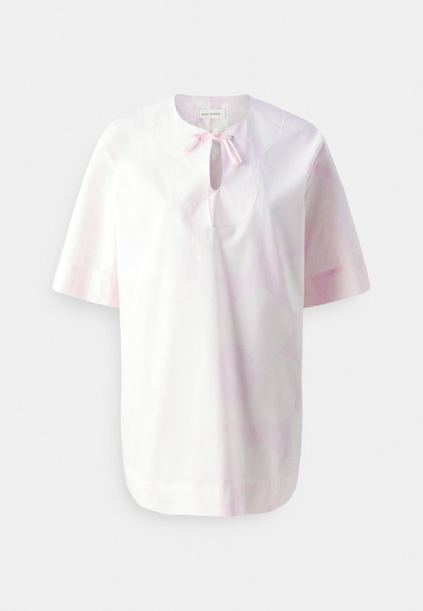 Marimekko JIIRI UNIKKO