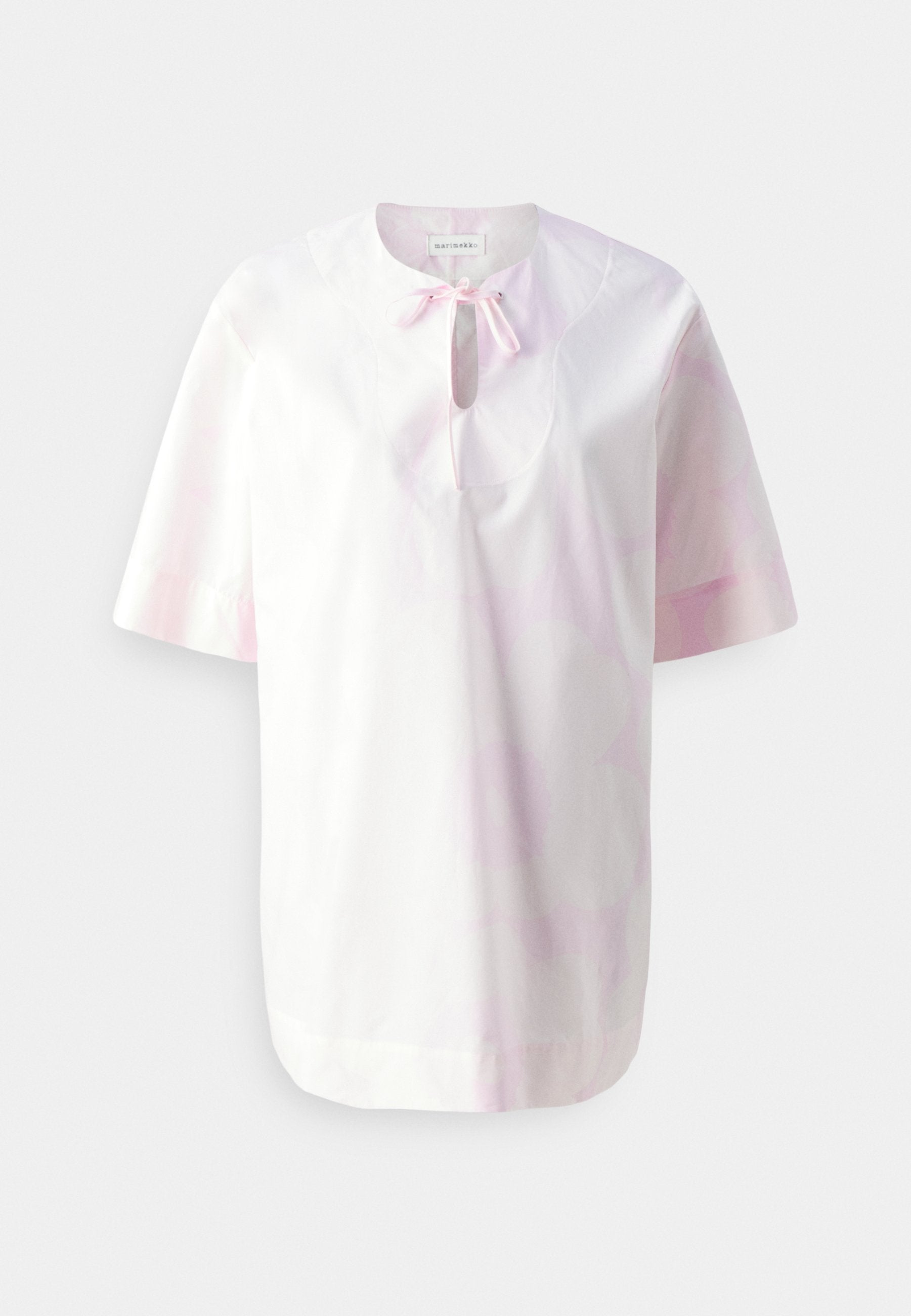 Marimekko JIIRI UNIKKO
