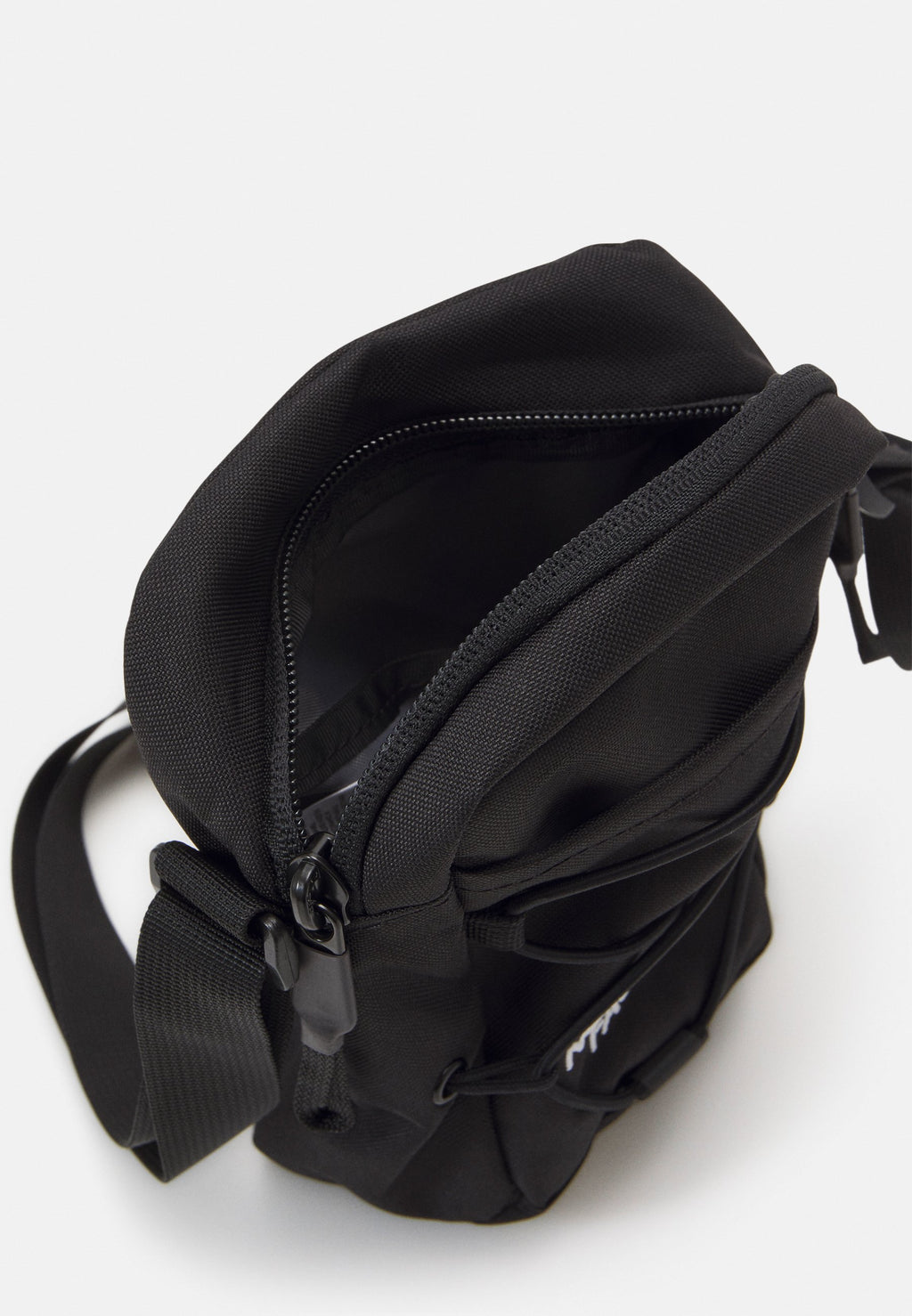 The North Face JESTER UNISEX