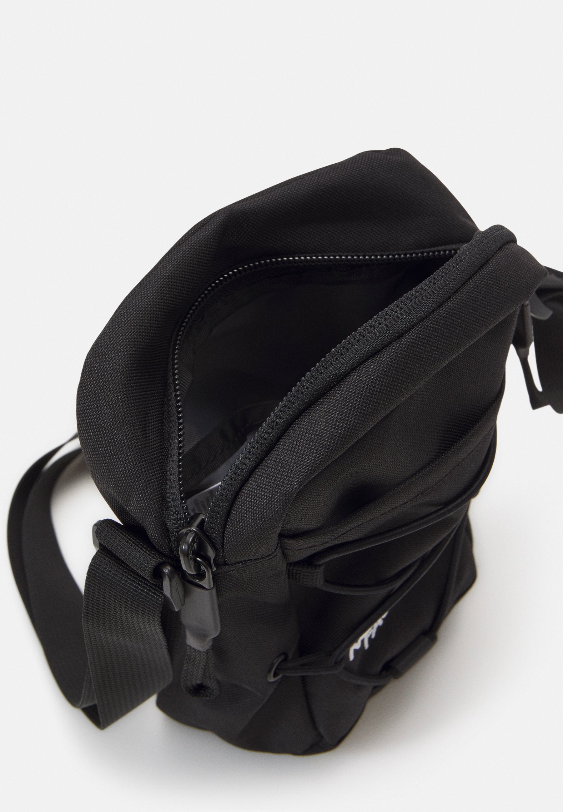 The North Face JESTER UNISEX