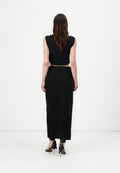 AllSaints CYRA