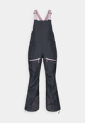 Roxy GORE-TEX LUNALITE BIB