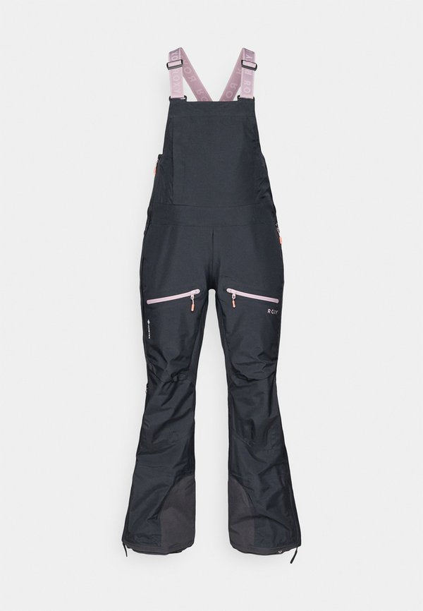 Roxy GORE-TEX LUNALITE BIB