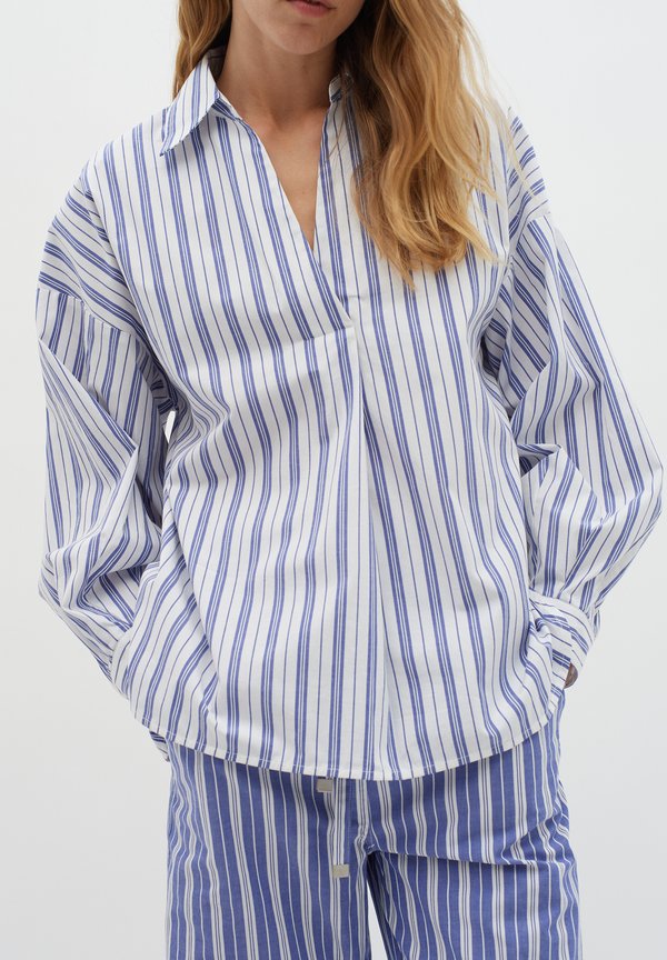 InWear LULA