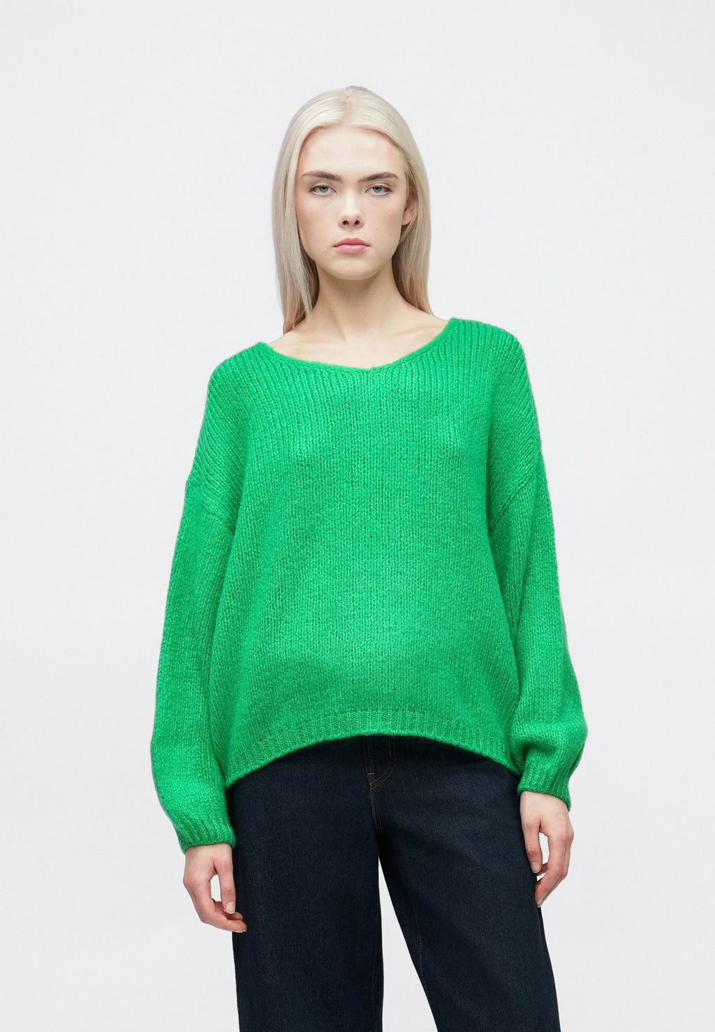 JDY Knitted JDYDINEA Knitted