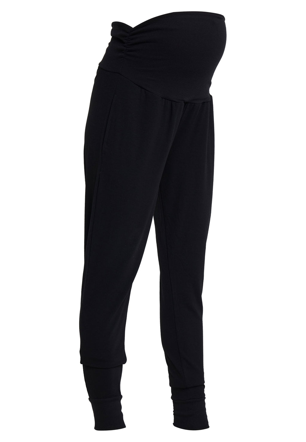Cotton On Body DROP CROTCH STUDIO PANT