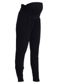 Cotton On Body DROP CROTCH STUDIO PANT