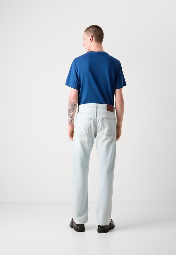 Calvin Klein Jeans