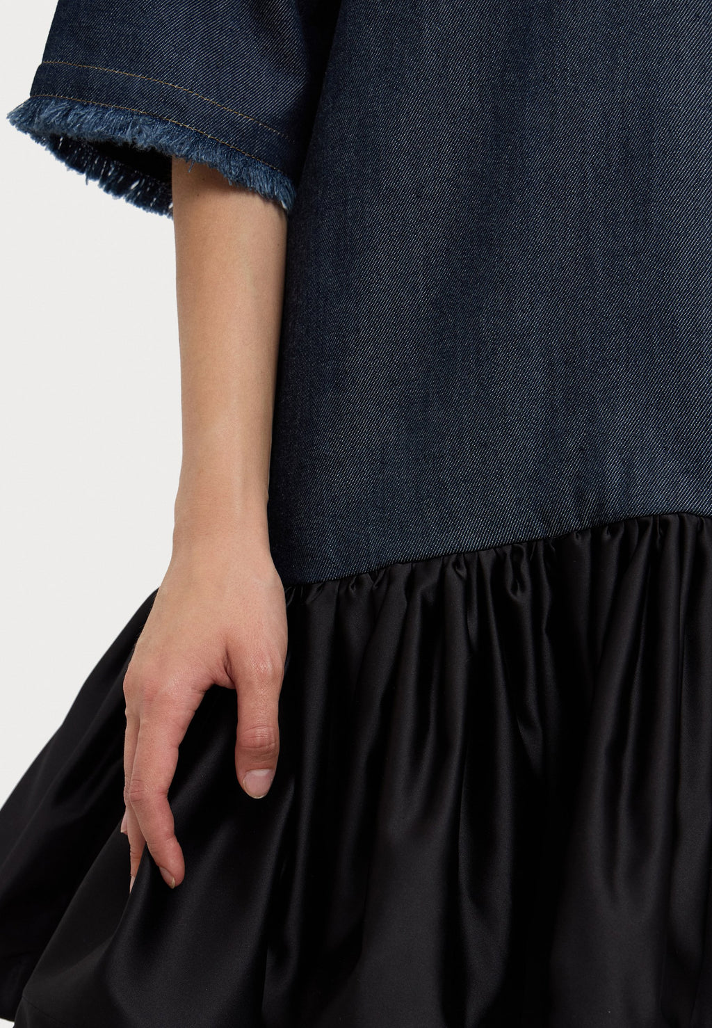 AZ Factory AMARA DRESS
