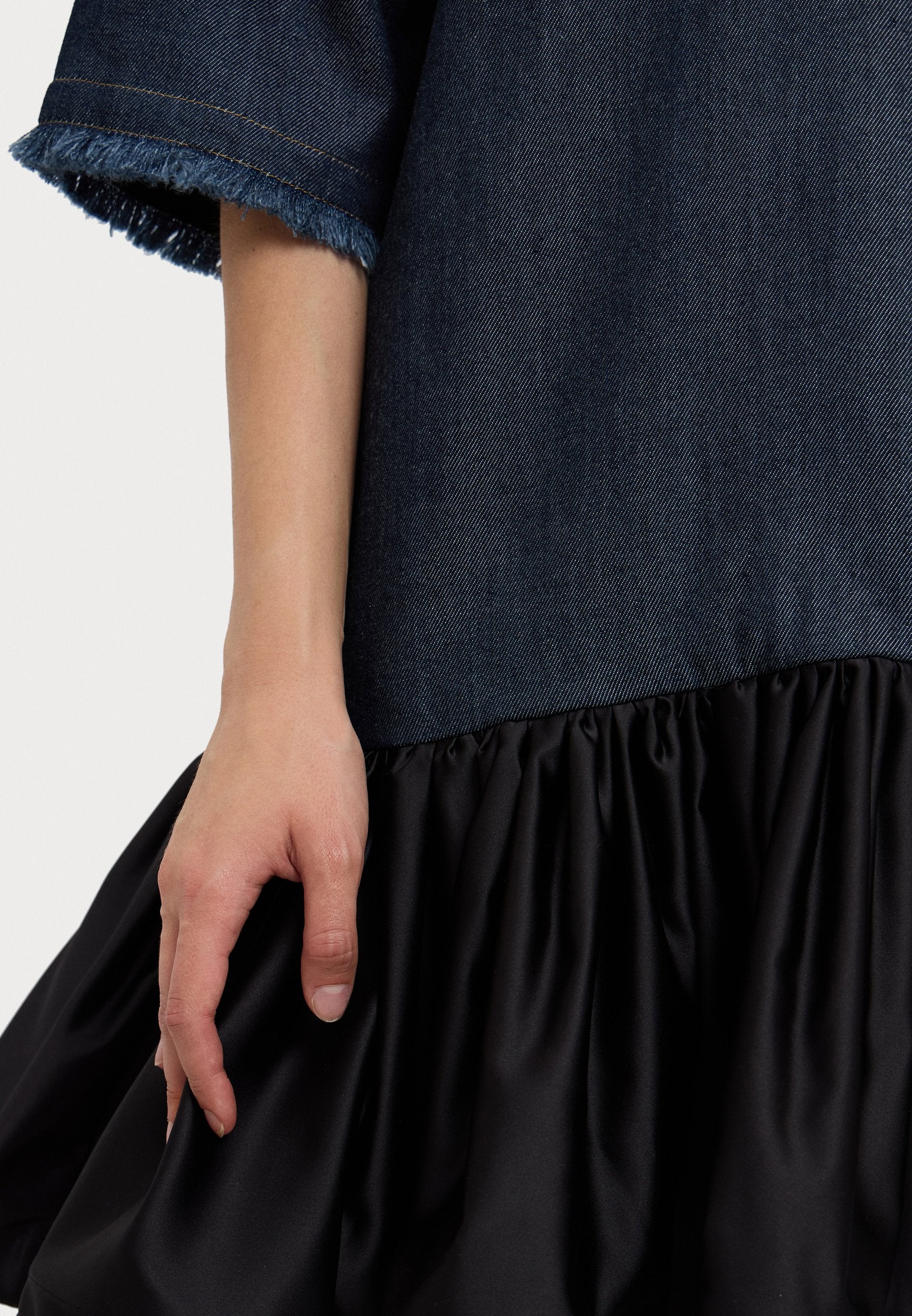 AZ Factory AMARA DRESS