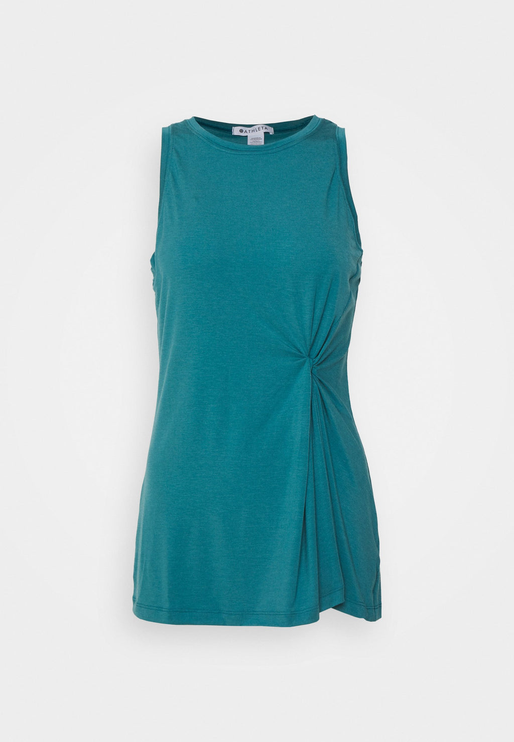 Athleta CYA TWIST TANK