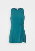 Athleta CYA TWIST TANK