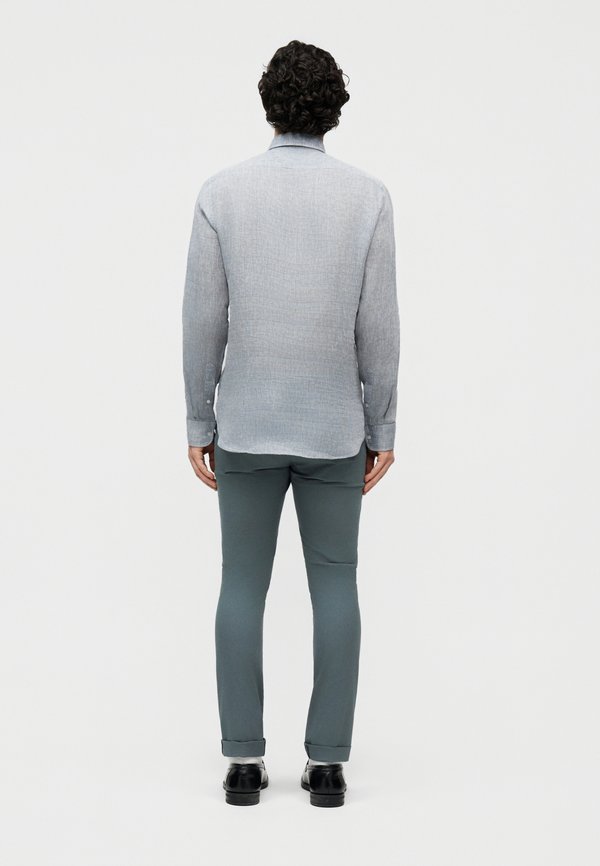 Michael Kors SHIRT