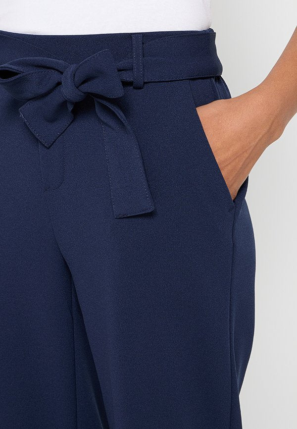 Vero Moda VMZAMIRA