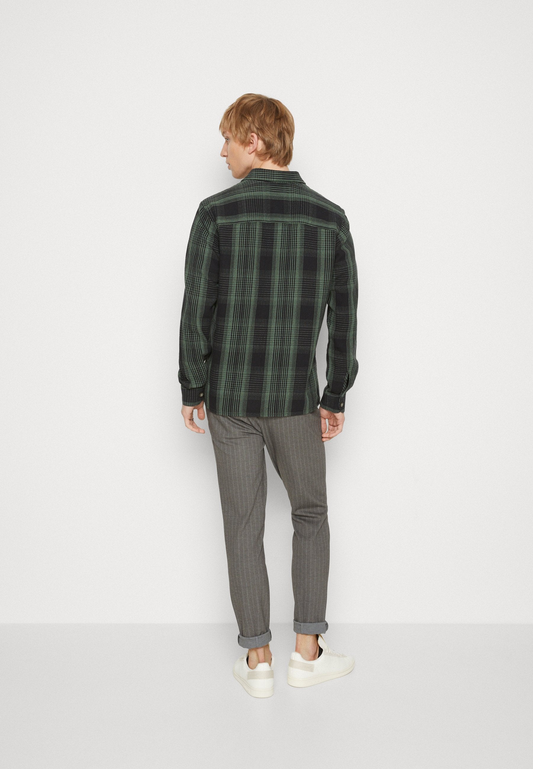 ONSSCOTT OVERSHIRT Media 4