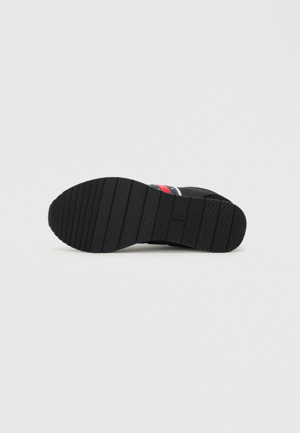 Tommy Jeans TJM  CLASSIC RUNNER