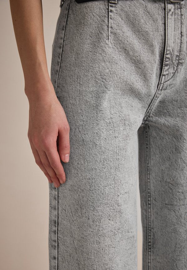 Zign STUDIO by Zalando