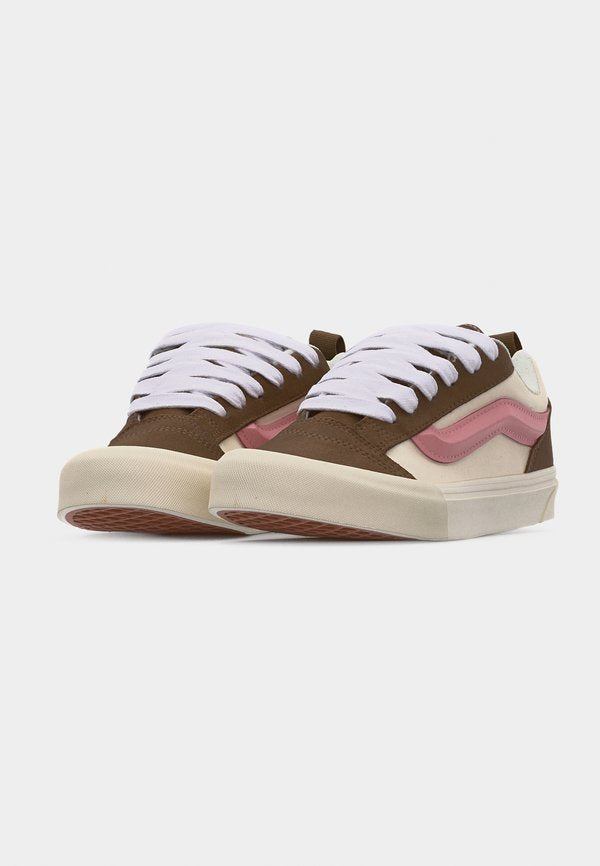 Vans KNU SKOOL