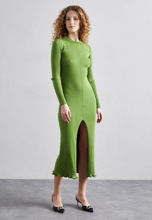 Rabanne DRESS