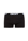 DKNY 3 PACK