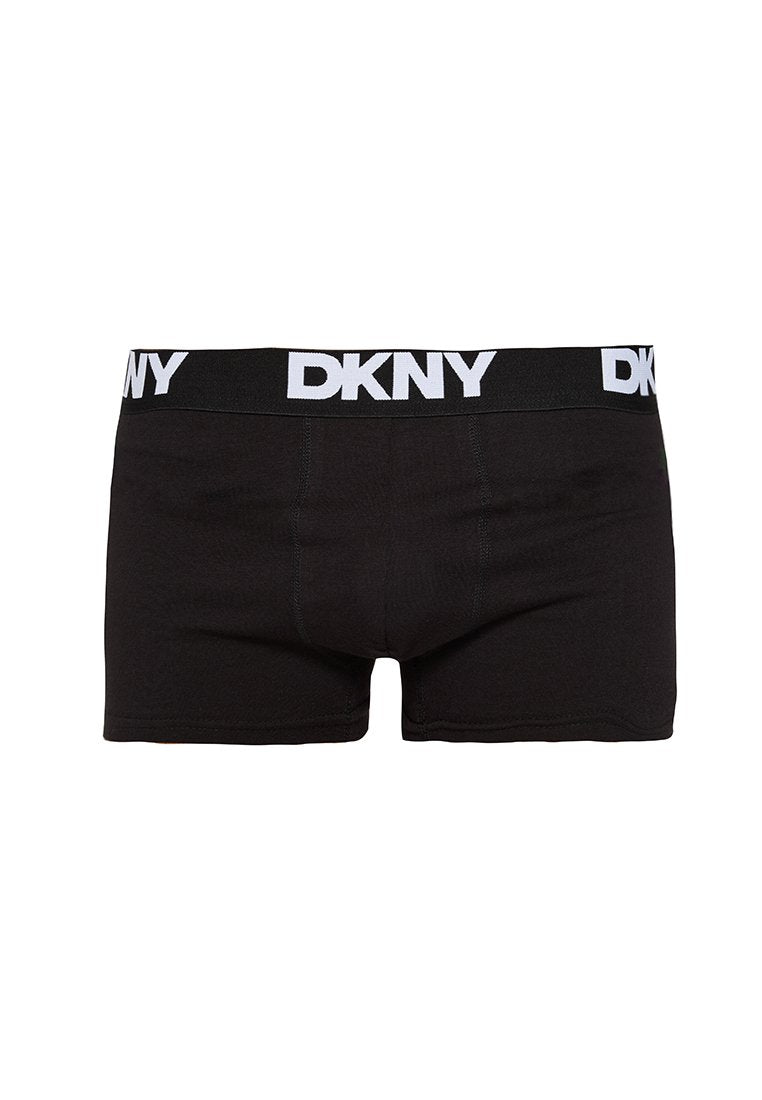 DKNY 3 PACK
