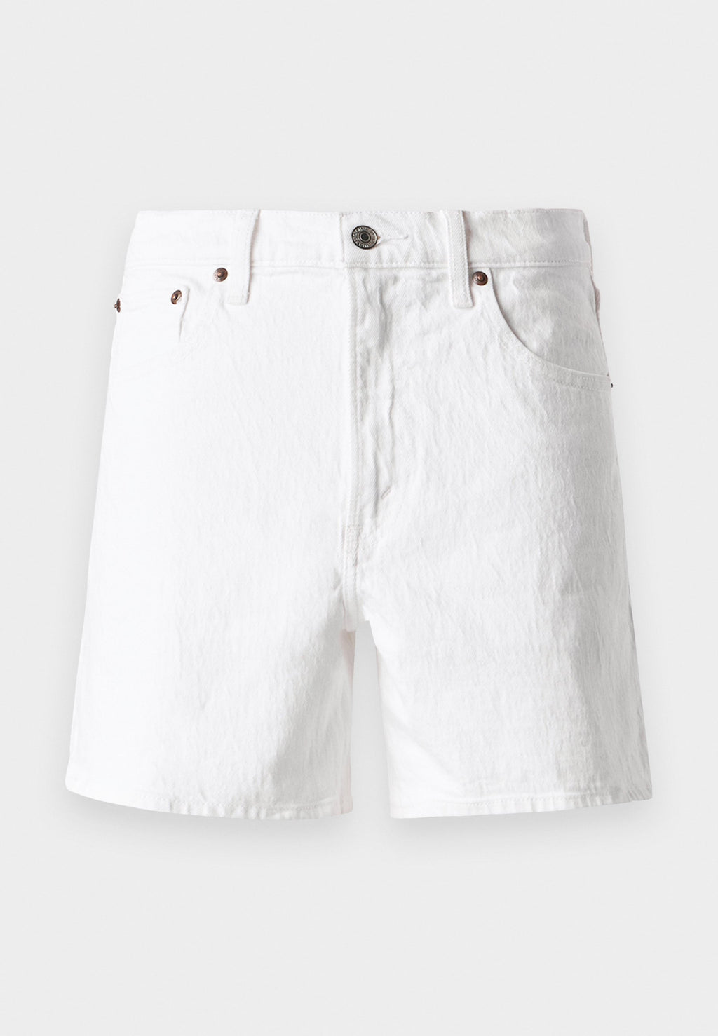 Abercrombie & Fitch CLASSIC DAD