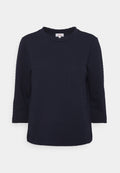 s.Oliver Sweatshirt Media 1