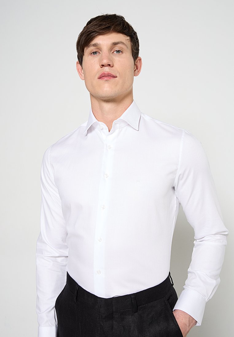 Michael Kors SLIM FIT