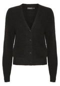 TUESDAY PUF  - Soaked in Luxury - View 1